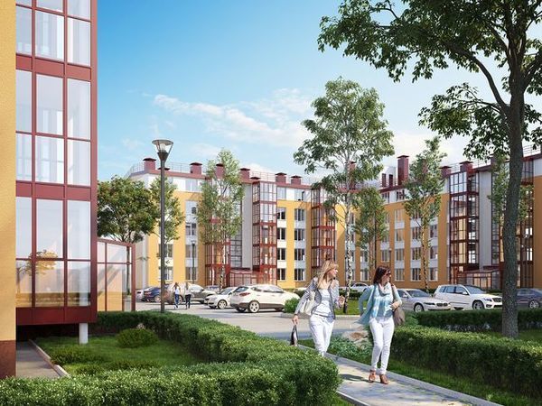 предоставлено компанией ООО "Терминал-Ресурс"